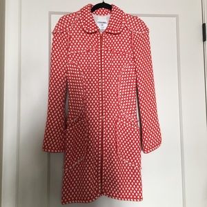 Authentic Chanel Jacket